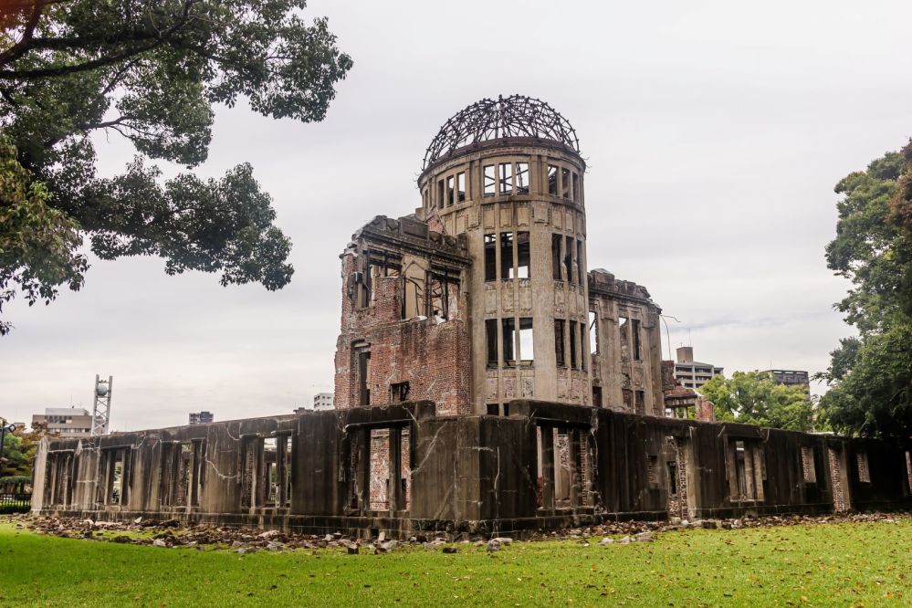 Imagen de la actividad