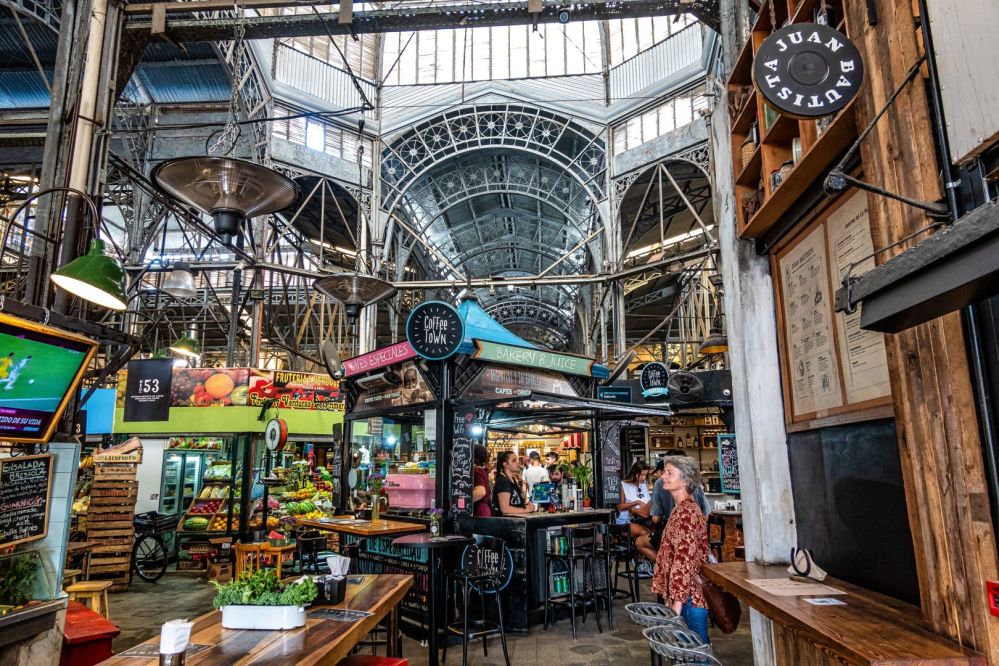 Imagen de la actividad