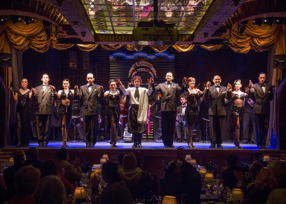 Imagen de la actividad