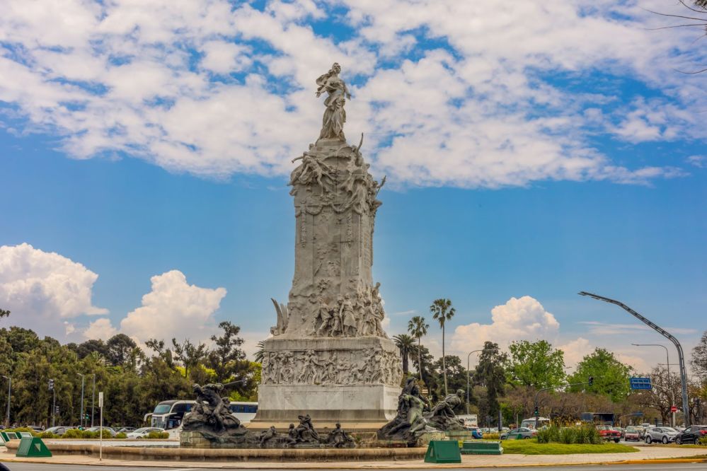 Imagen de Tour gastronómico por Nordelta