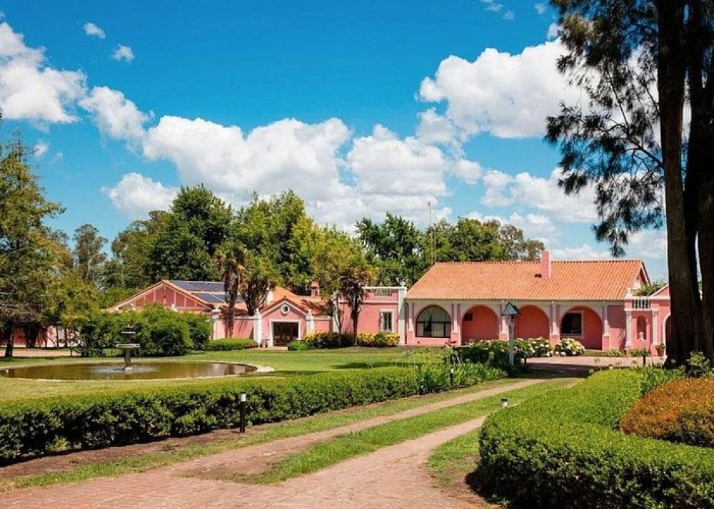 Imagen de la actividad