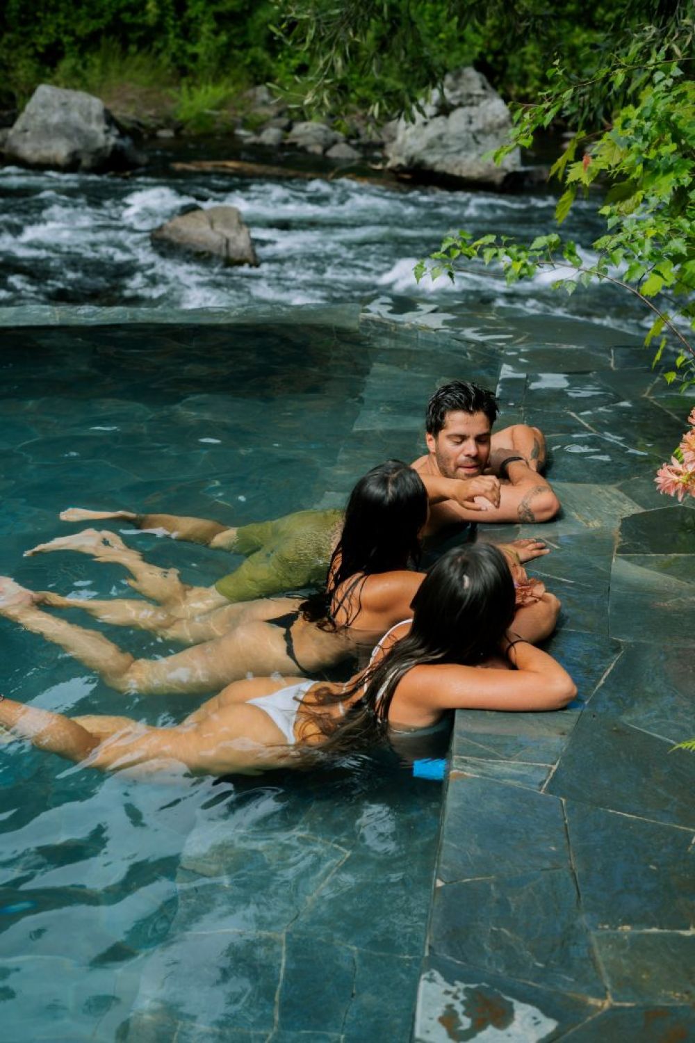 Imagen de la actividad