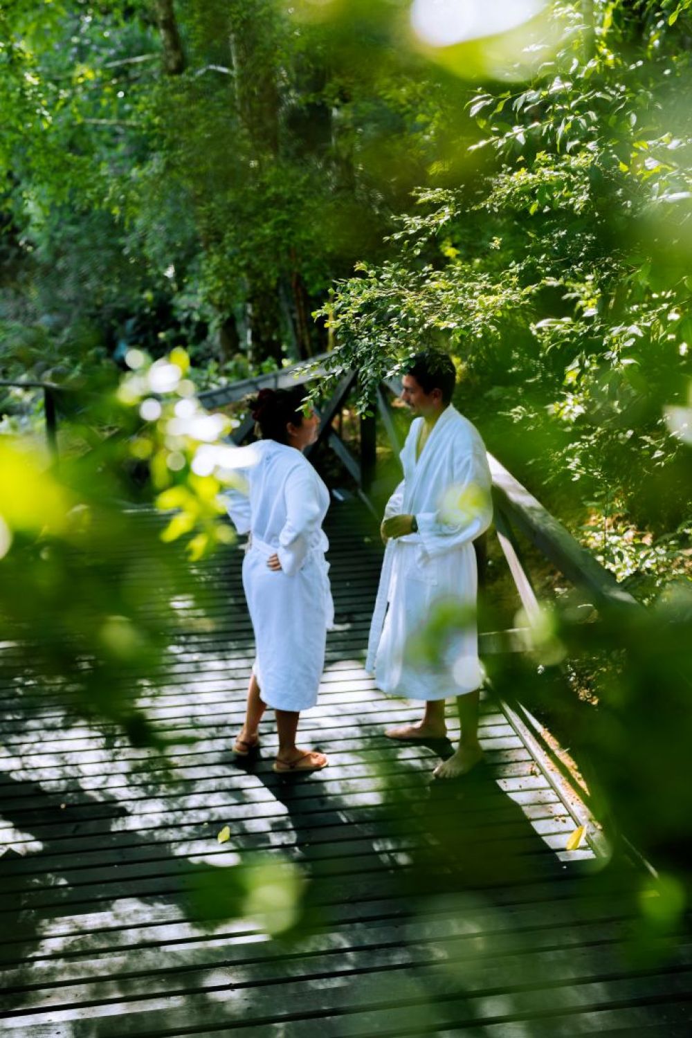 Imagen de la actividad