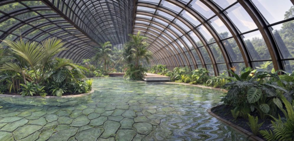 Imagen de la actividad