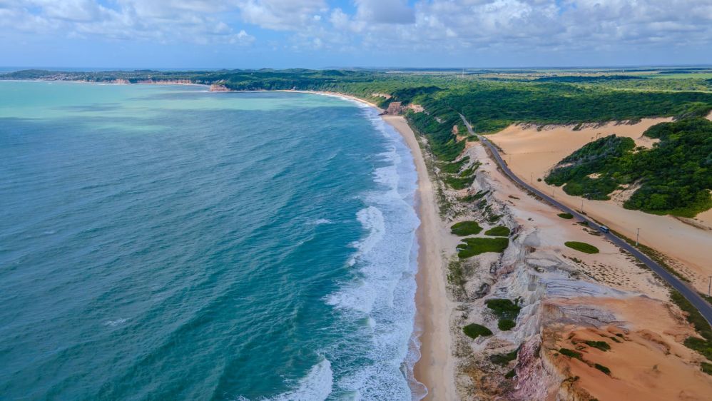 Imagen de la actividad