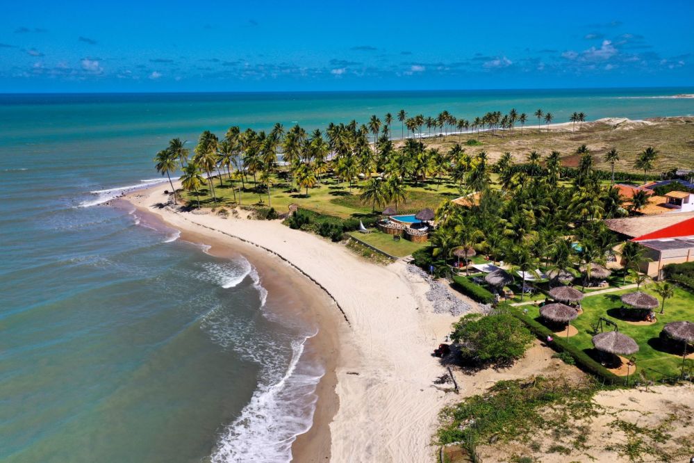 Imagen de la actividad