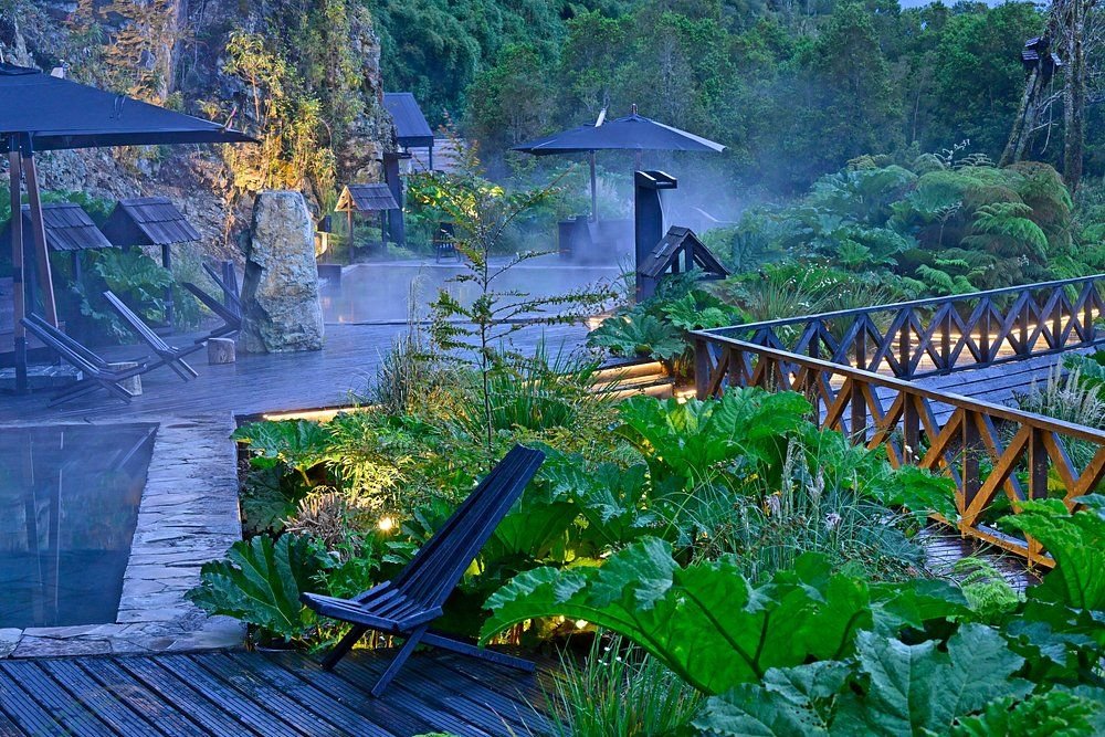 Imagen de la actividad