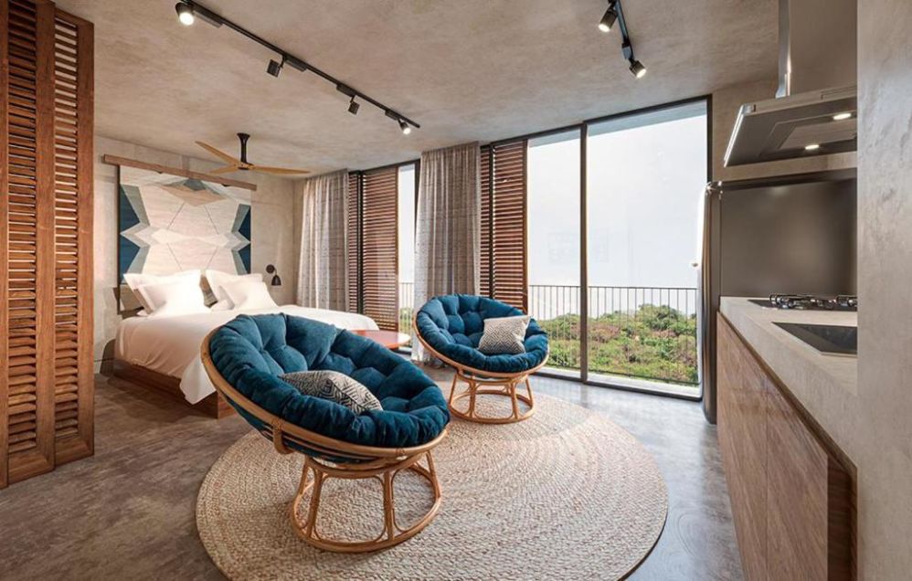 Imagen de Maramara Centro