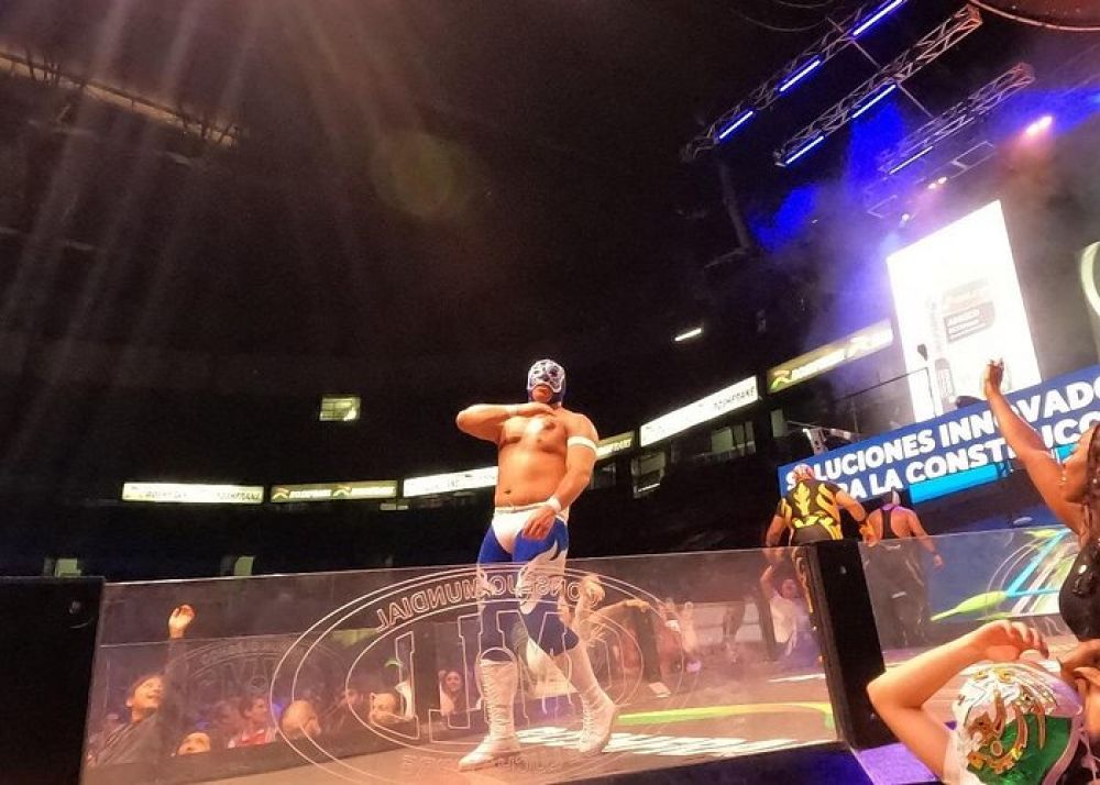 Imagen de la actividad