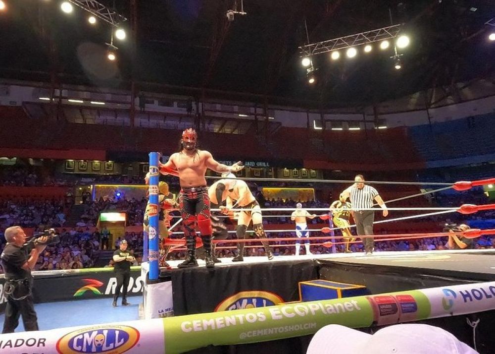 Imagen de la actividad