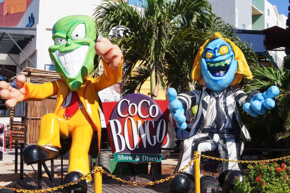 Imagen de la actividad