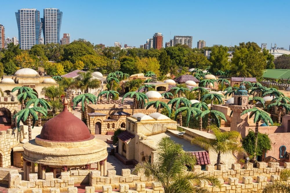 Imagen de la actividad