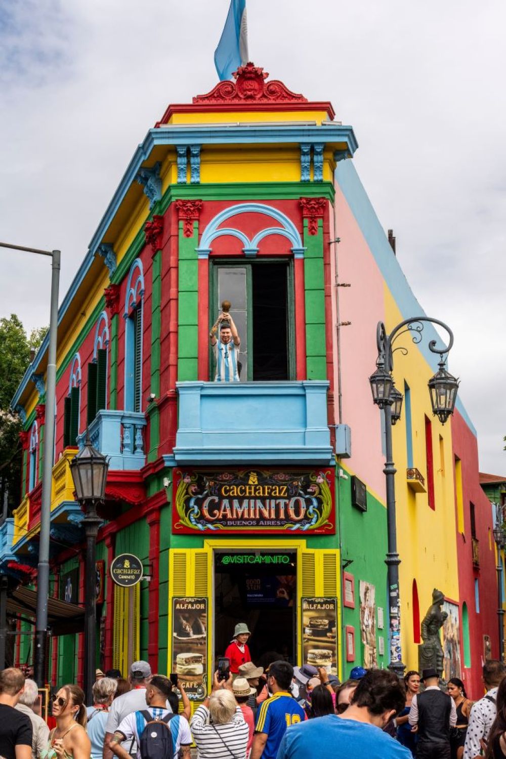 Imagen de la actividad