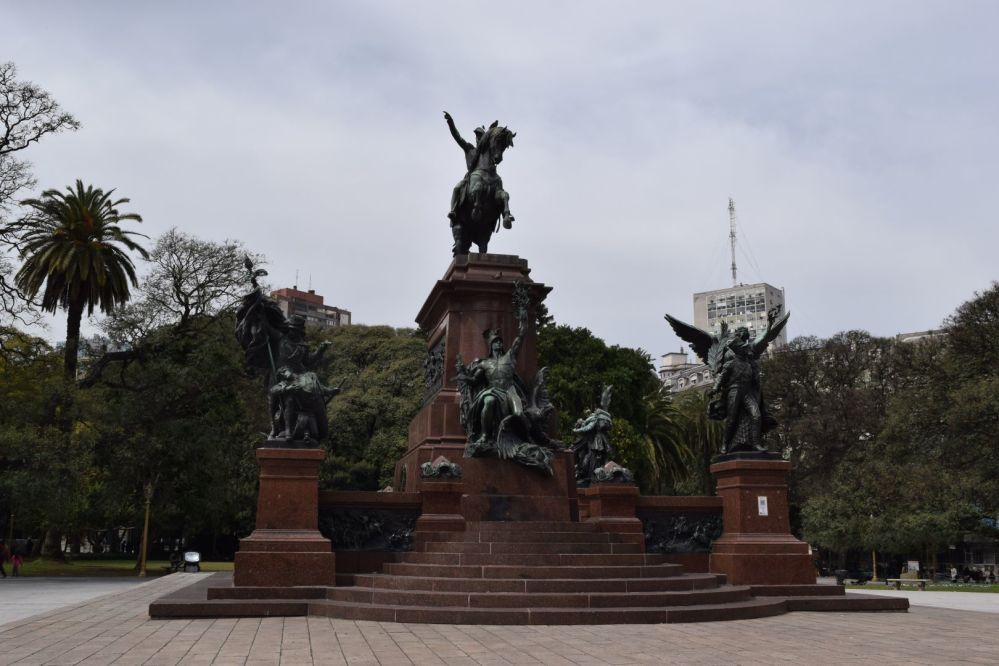 Imagen de la actividad