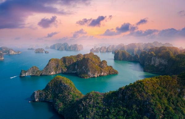 Imagen de Expan Experience: Vietnam y Camboya - Marzo 2026