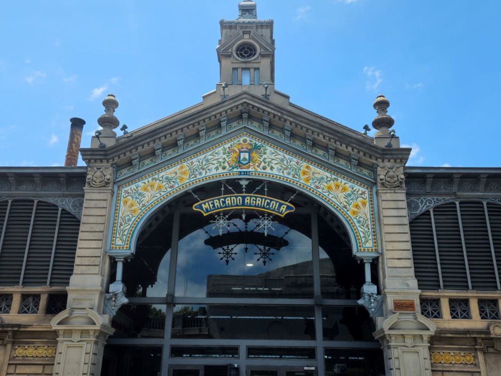 Imagen de la actividad