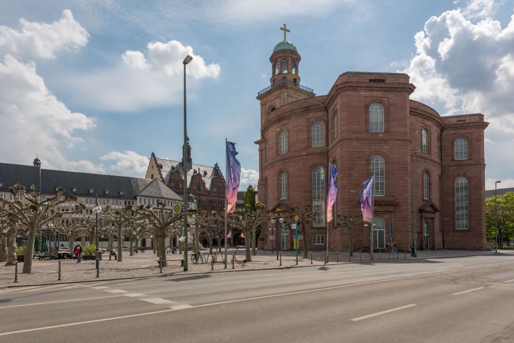 Imagen de la actividad