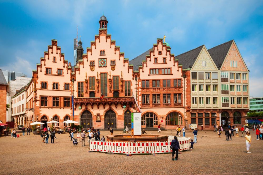 Imagen de la actividad