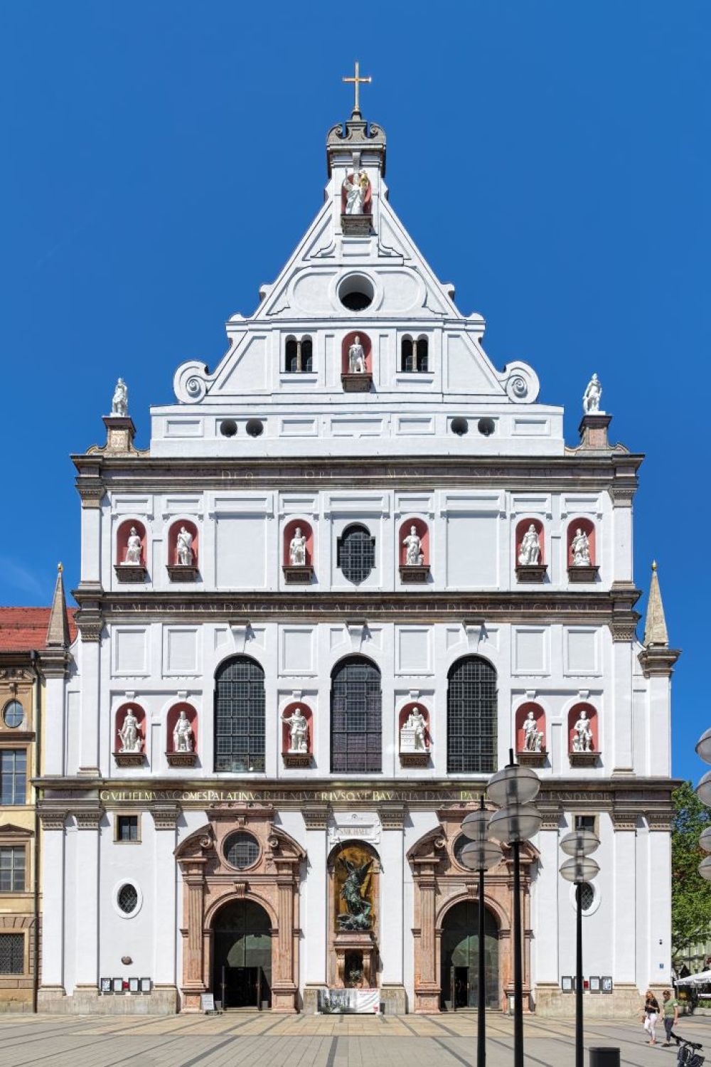 Imagen de la actividad