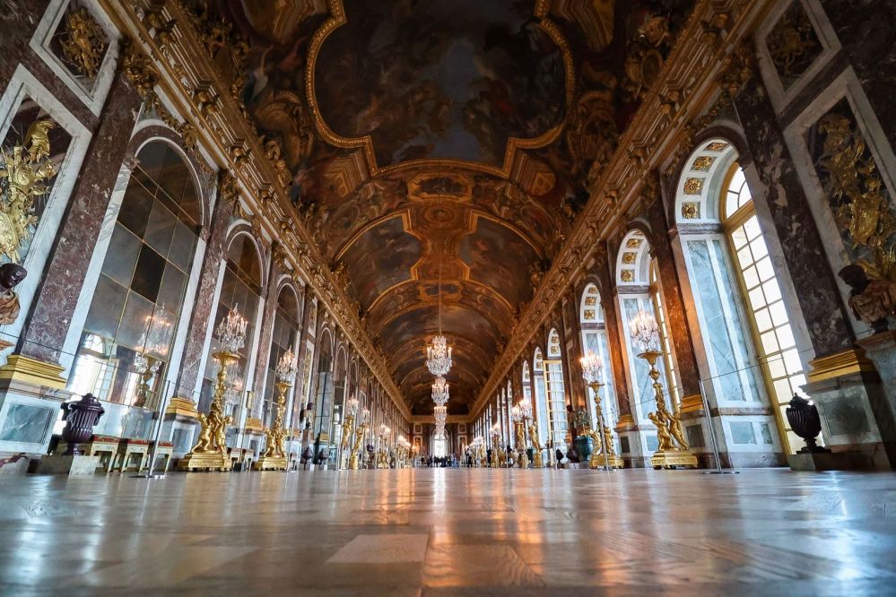 Imagen de la actividad