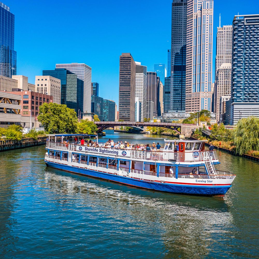 Imagen de la actividad