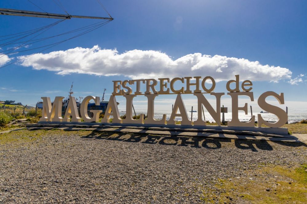 Imagen de la actividad