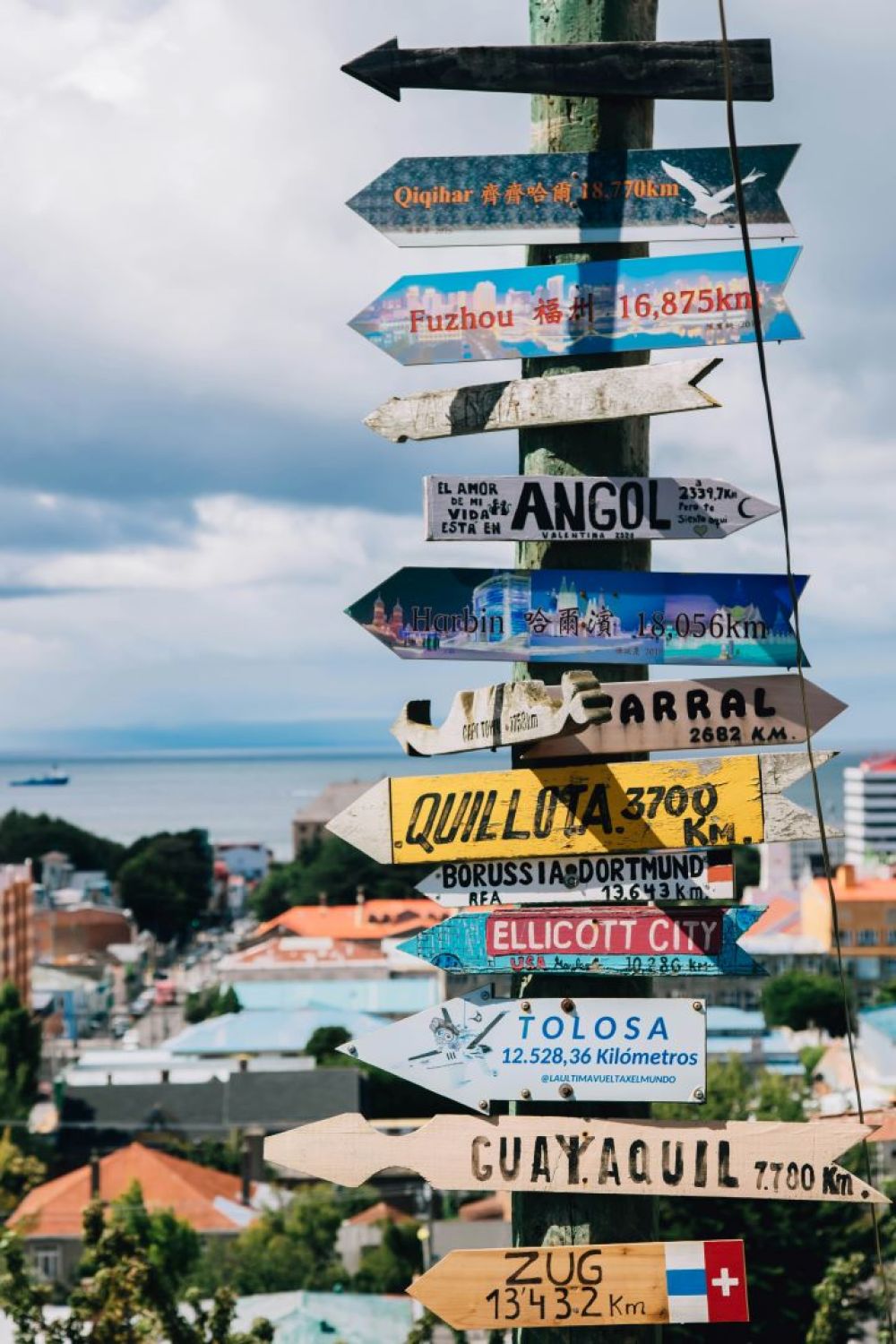 Imagen de la actividad