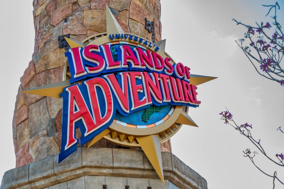 Imagen de 3-Day Universal Express Pass (NO Incluye admisión a los parques)