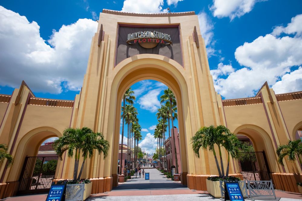 Imagen de la actividad