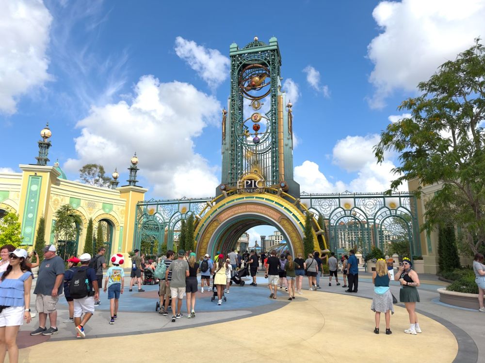 Imagen de la actividad