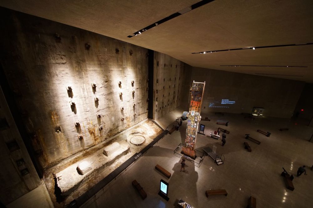 Imagen de la actividad