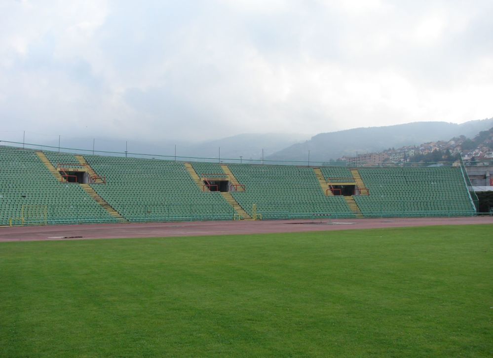 Imagen de la actividad