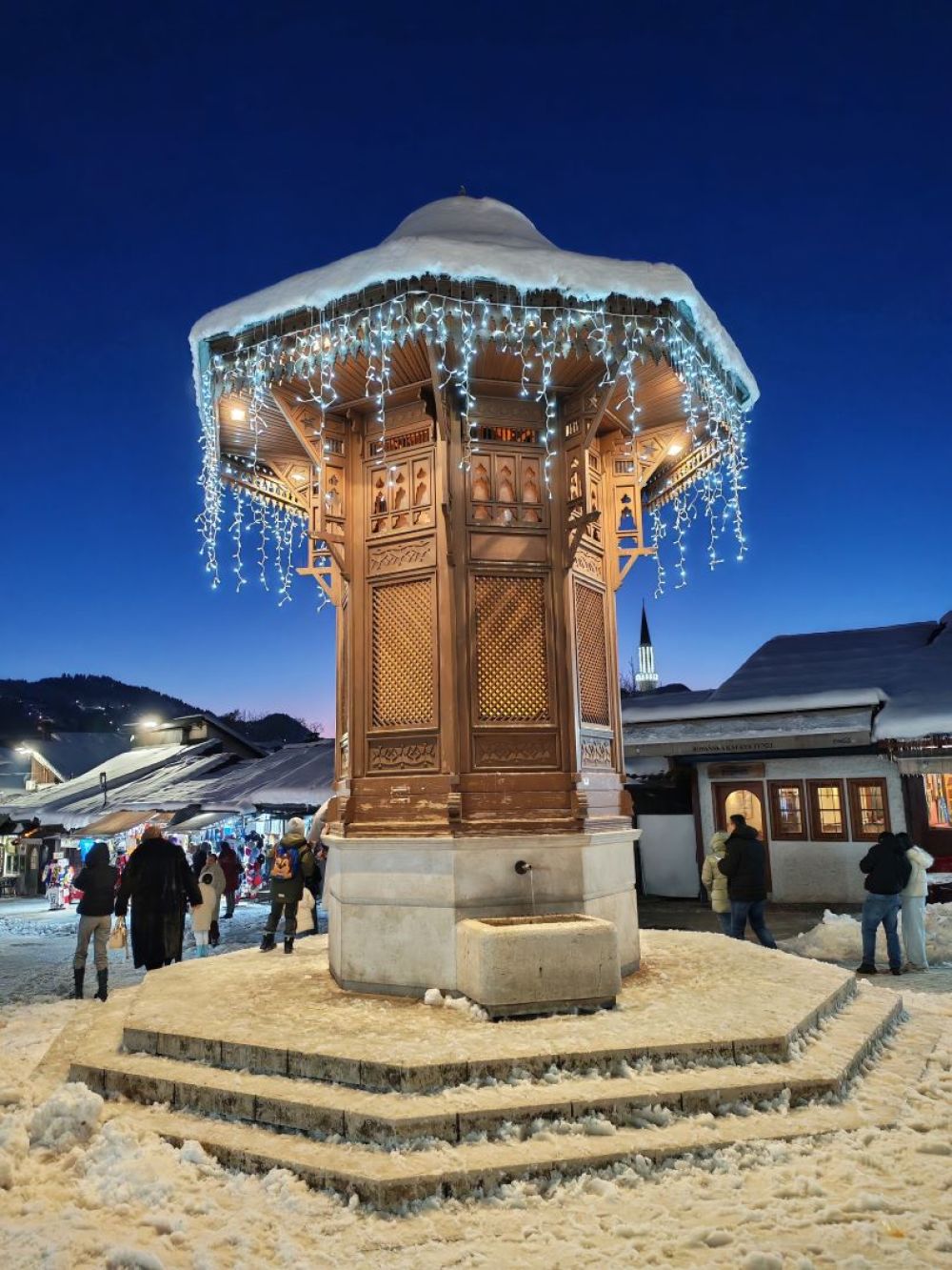 Imagen de la actividad