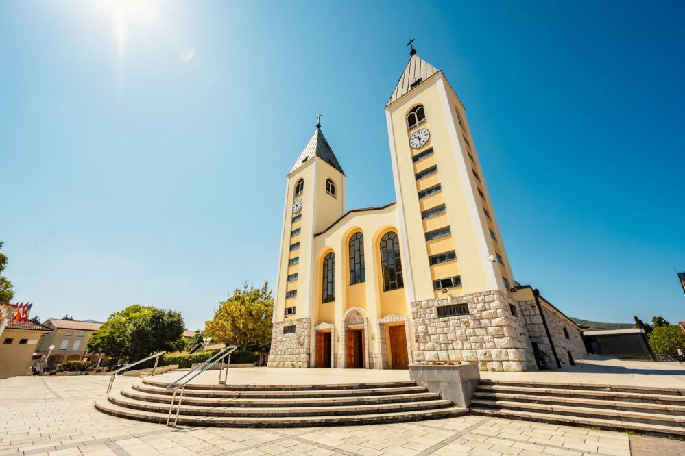 Imagen de la actividad