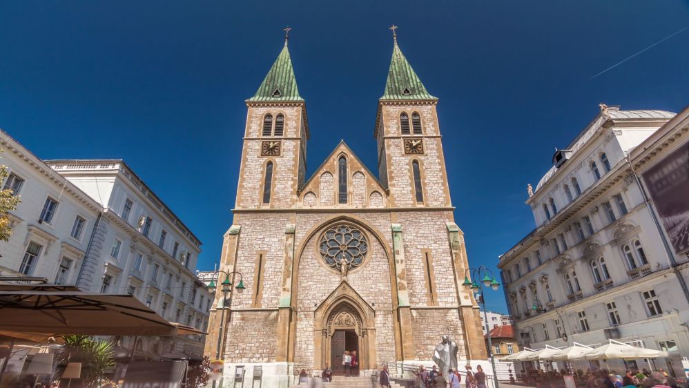 Imagen de la actividad