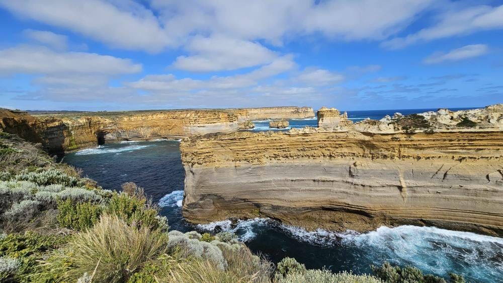 Imagen de la actividad