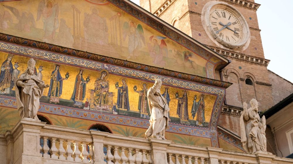 Imagen de la actividad