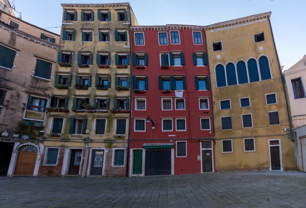 Imagen de la actividad