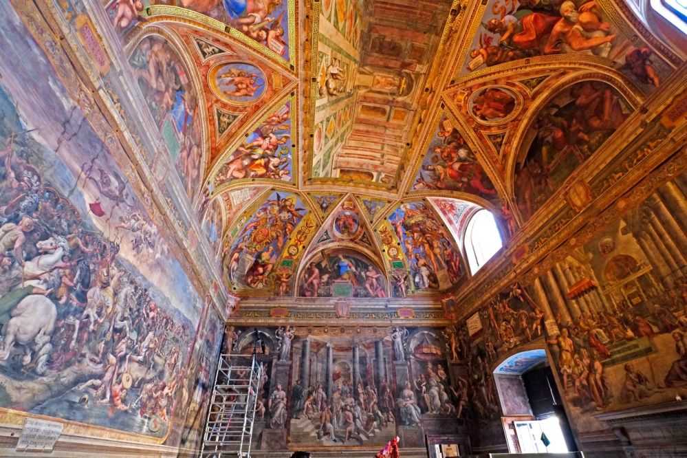 Imagen de la actividad