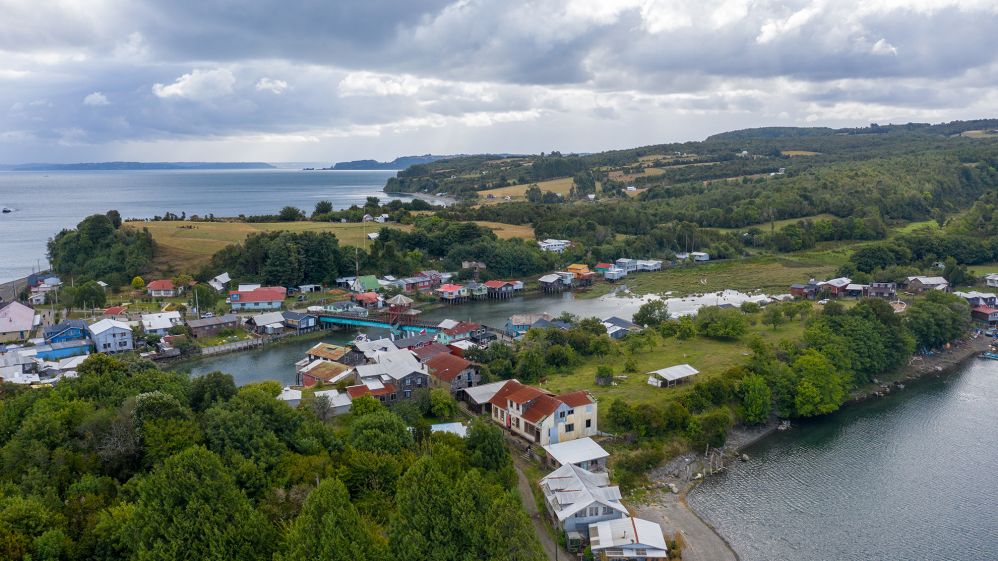 Imagen de la actividad