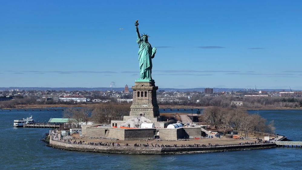 Imagen de la actividad