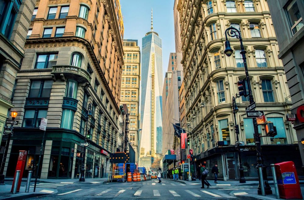 Imagen de la actividad