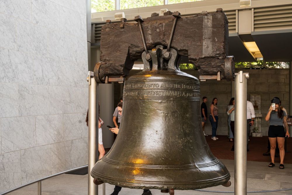 Imagen de la actividad