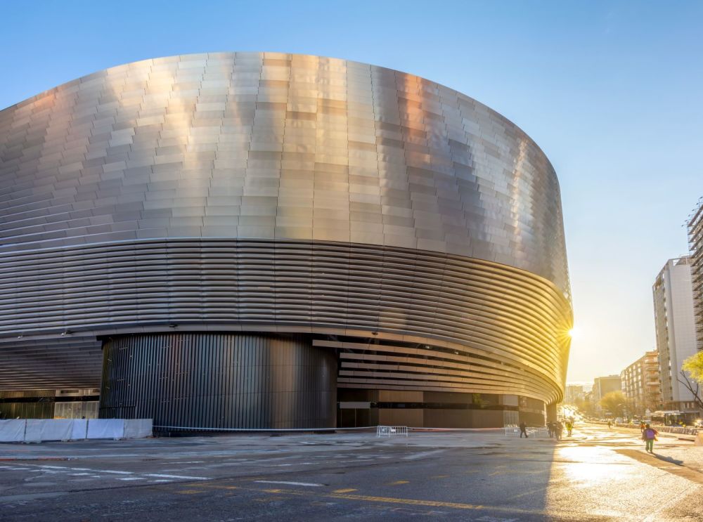 Imagen de la actividad