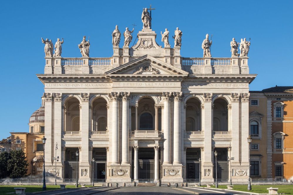 Imagen de la actividad