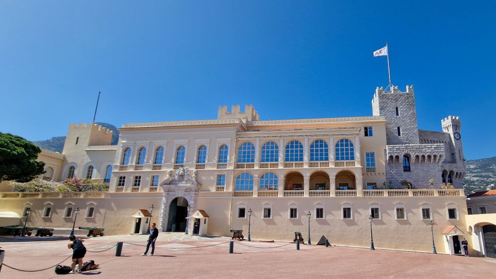 Imagen de la actividad