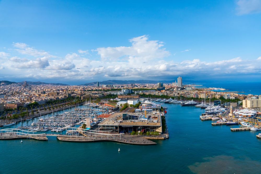 Imagen de la actividad