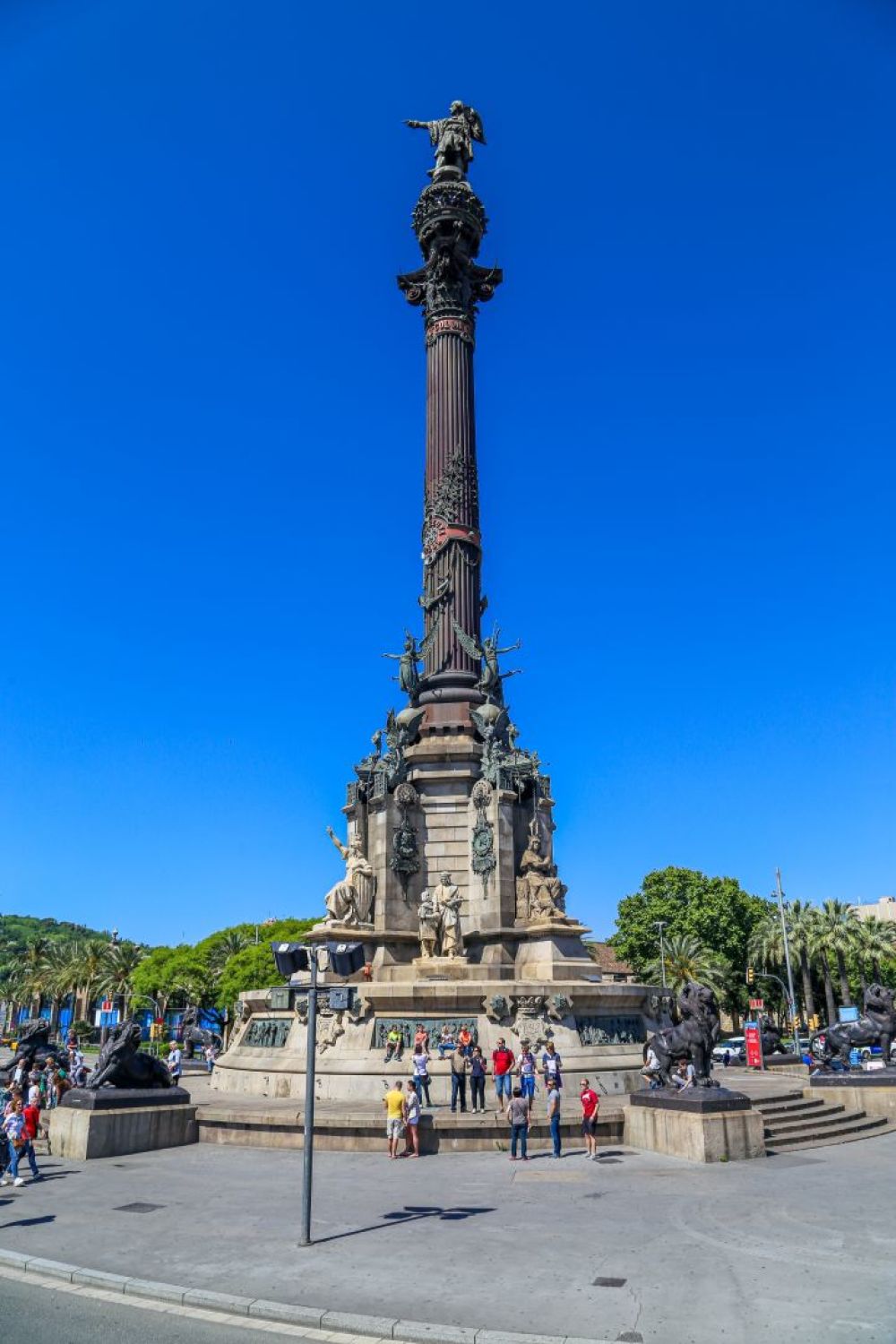 Imagen de la actividad