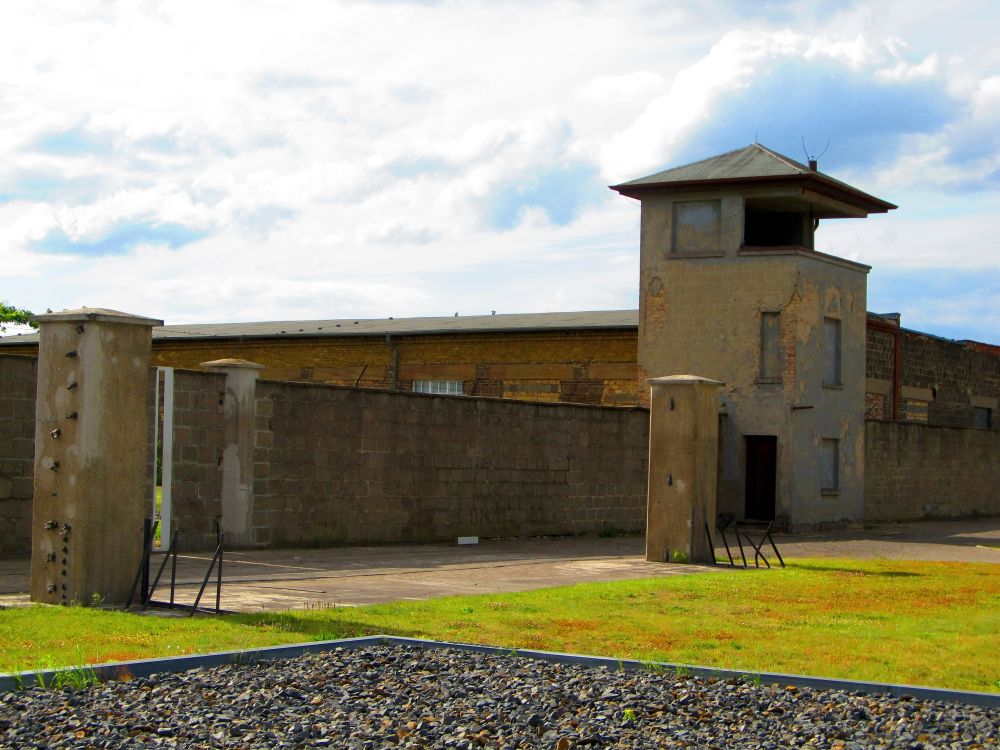 Imagen de la actividad