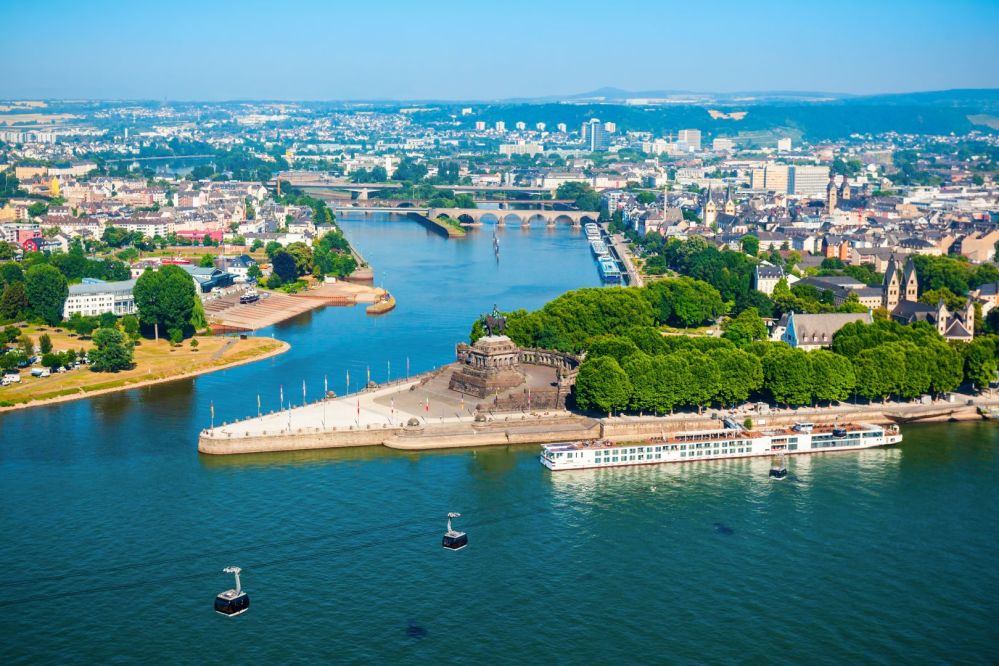 Imagen de la actividad